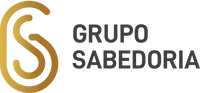 Parceiro sabedoria